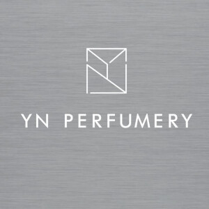 YN Perfumery