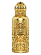 Golden Oud II