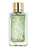 Lancôme Russia