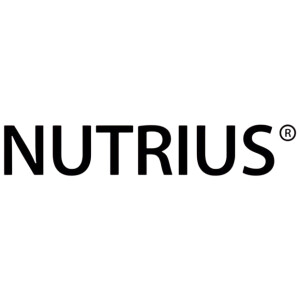Nutrius