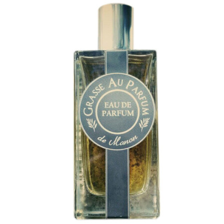 Grasse au Parfum N°11 Sportif