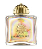 Amouage Fate Woman Extrait de Parfum
