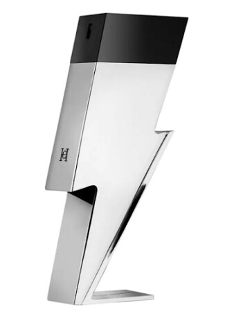 Carolina Herrera Bad Boy Superstar Collector's Edition
