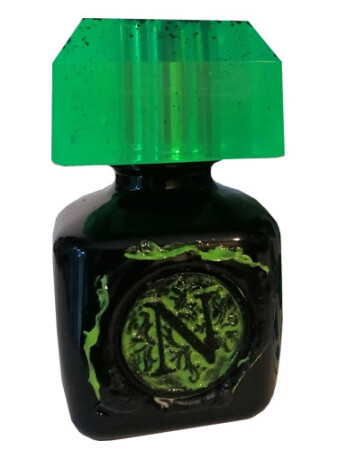 Nziria Caipirinha