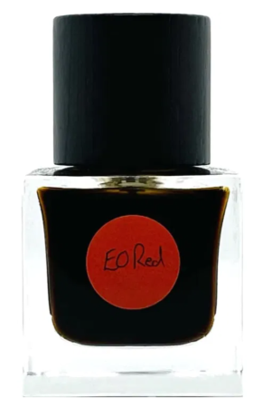Ensar Oud EO Red