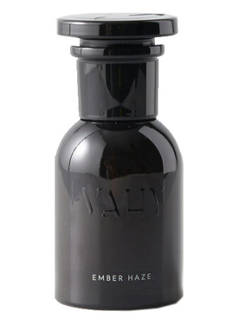 Váhy Ember Haze