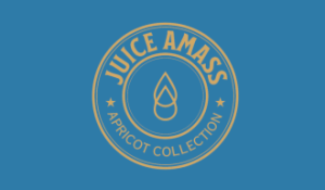 Juice Amass