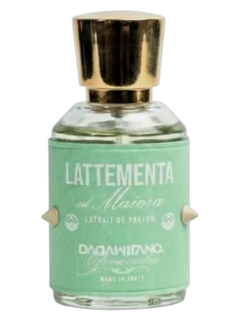 Dadamilano Lattementa