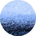 Дождевая вода