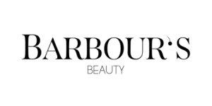 Barbour’s Beauty