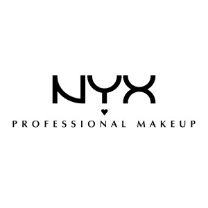 NYX Professional Makeup