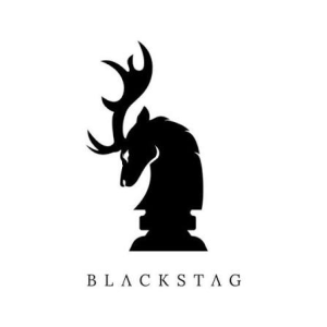 Blackstag