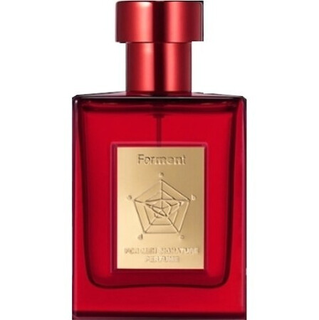 Forment Cotton Kiss