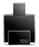 Loewe Solo Loewe Platinum