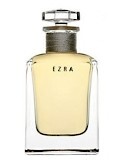 Abercrombie & Fitch Ezra