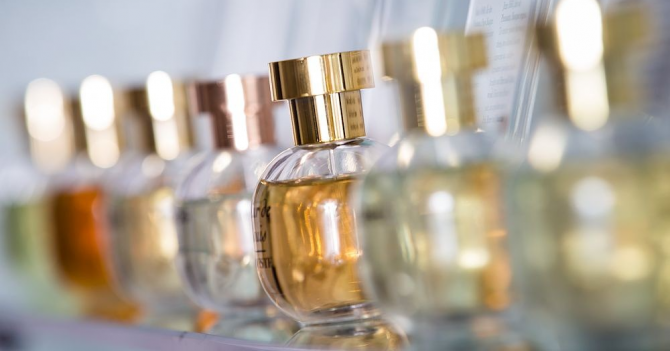 Существует ли аромат, который нравится всем?