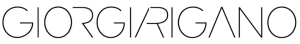 Giorgia Rigano