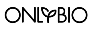 OnlyBio
