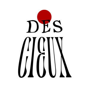 Des Cieux