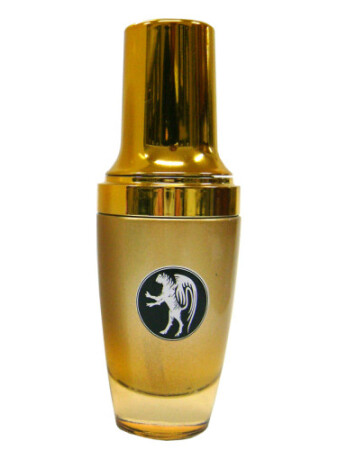 Art Deco Perfumes Арктический Конвой