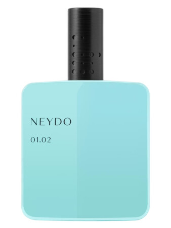 Neydo Breath Out 01.02
