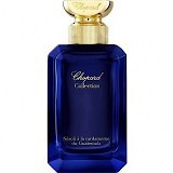 Chopard Néroli à la Cardamome du Guatemala