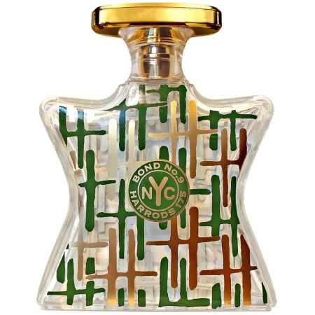 Bond No. 9 Bond No. 9 x Harrods 175 Anniversary Edition