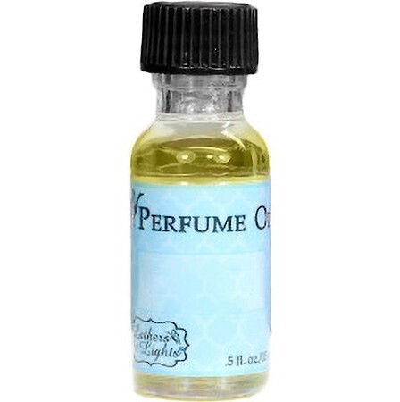 Lathers & Lights Coconut Angel Cake