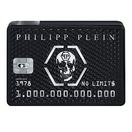 www philipp plein com