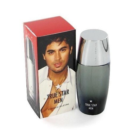 Tommy hilfiger deals men edt