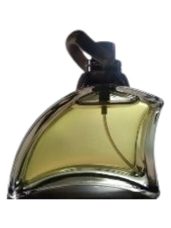 Jin Abe Parfums Abe de Jin Abe for Women