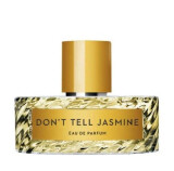 Vilhelm Parfumerie Don't Tell Jasmine