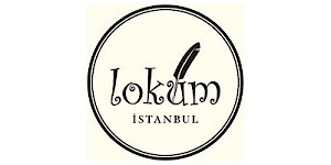 Lokum Istanbul