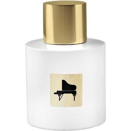 Tertia Sensu Essential Only for Women