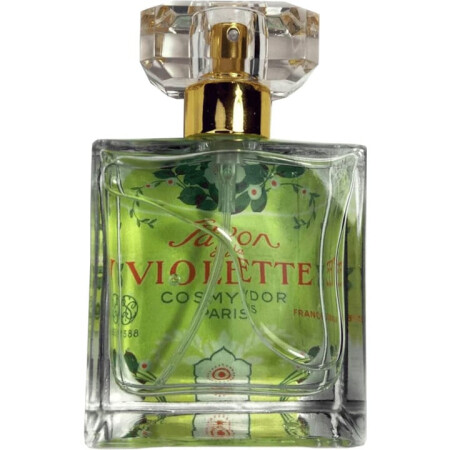 Meleg Perfumes Winter Melon