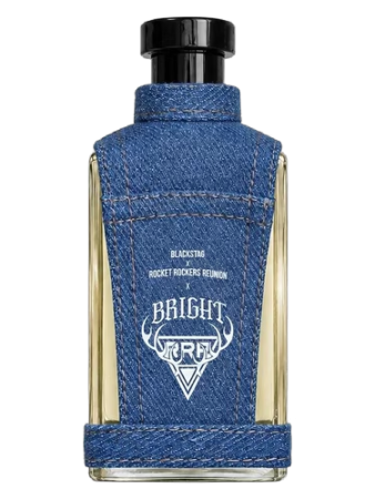 Blackstag Bright
