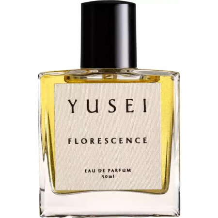 Yusei Florescence