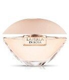 La Perla In Rosa