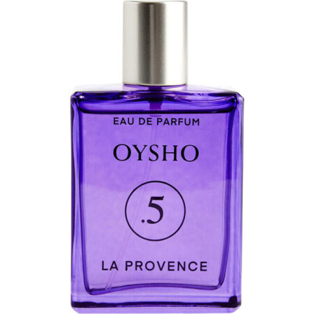 Oysho .5 La Provence