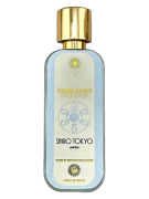 Shiro Tokyo – Japan