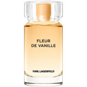 Fleur De Vanille