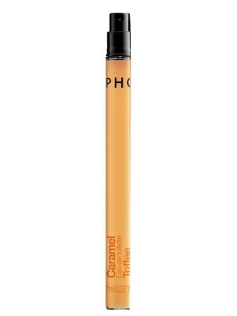 Sephora Caramel (Toffee)