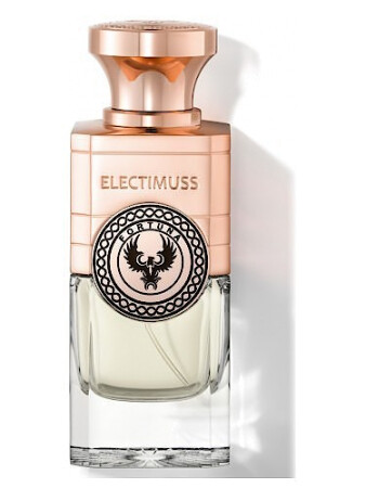 Electimuss Fortuna
