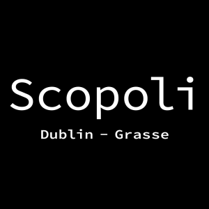 Scopoli