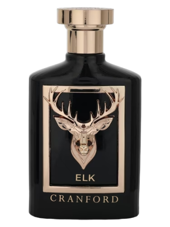 Cranford Elk