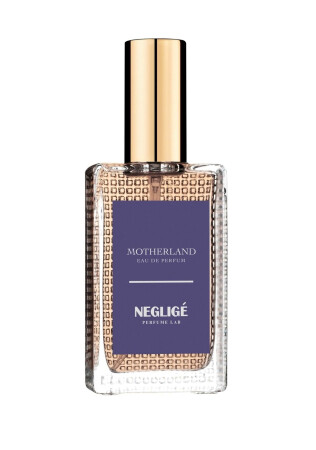 Negligé Perfume Lab Motherland
