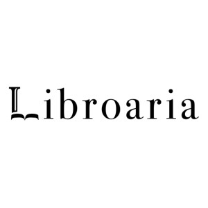 Libroaria