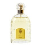 Guerlain Jicky Eau de Parfum