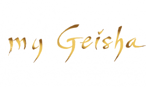 My Geisha