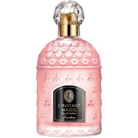 linstant magic guerlain